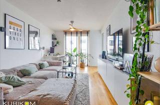 Wohnung mieten in 42697 Ohligs-Aufderhöhe, Wohnen im O-Quartier. 2-Zimmer-Etagenwohnung mit ca. 62m² Wohnfläche.