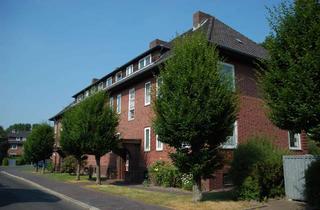 Wohnung mieten in Cirksenastraße, 26386 Siebethsburg, Dachgeschosswohnung im Herzen von Siebethsburg!