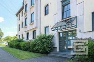 Wohnung mieten in 40789 Monheim, Top modernisierte Bast-Bau Wohnung mit drei Zimmern, Sonnenbalkon & TG-Stellplatz!