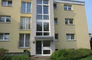 Wohnung mieten in Reimser Str. 62, 52074 Aachen, Tolle lichtdurchflutete 3-Zimmerwohnung