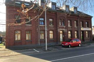 Wohnung mieten in Linderner Bahn 26-28, 52511 Geilenkirchen, **zu vermieten, sehr schöne renovierte 3ZKDB Whg. mit 75 qm**