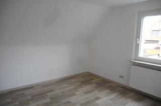 Wohnung mieten in Krebecker Landstr. 26, 37520 Osterode, Gemütliche Dachgeschoss-Wohnung in Osterode