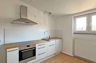 Wohnung mieten in 67655 Innenstadt, POCHERT IMMOBILIEN - Attraktive Wohnung Nähe Musikerviertel