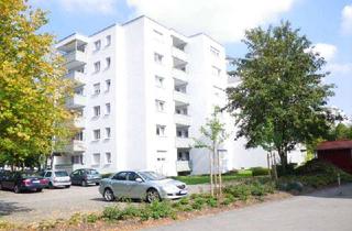 Sozialwohnungen mieten in Hermann-Volz-Straße 27, 88400 Biberach, Nur mit WBS - helle 3,5 Zimmerwohnung in Biberach an der Riß