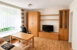 Wohnung mieten in 27474 Cuxhaven, Kompakt wohnen im Erdgeschoss