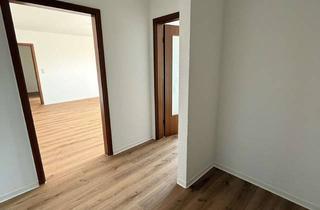 Wohnung mieten in Haeslerstr. 17 B, 29223 Celle, Schöne geräumige 4 Zimmer Wohnung
