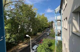 Wohnung mieten in Eckersbacher Höhe 84, 08066 Eckersbach, All incl. Studentenangebot- 3-Zimmer-WG-Wohnung mit EBK, sofort bezugsfertig!