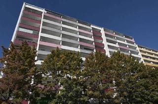 Wohnung mieten in Schleizer Straße, 07549 Lusan, Komfort ohne Treppen: Aufzug & Einkaufsmöglichkeiten direkt erreichbar