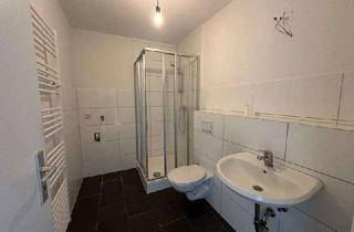 Wohnung mieten in Himmelsberg 43, 29229 Celle, Sehr gepflegte Wohnung im schönen Celle!