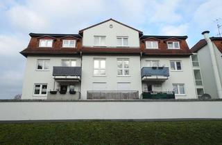 Wohnung mieten in 01139 Trachau, Moderne 1-Zimmerwohnung mit Balkon in guter und zentraler Lage von Dresden-Trachau