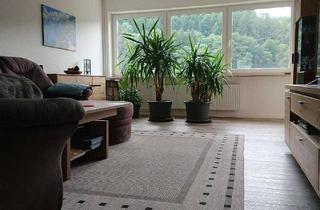 Wohnung mieten in Berliner Straße, 54306 Kordel, 4 ZKB in 54306 Kordel bei Trier