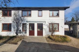 Wohnung mieten in Mannhagener Straße, 23896 Panten, Panten - Sehr schöne renovierte 3 Zimmer Wohnung ab sofort zu vermieten