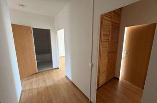 Wohnung mieten in W.-Ostwald-Str. 16, 02625 Bautzen, "Wohnen für die ganze Familie: Großzügige 4-Zimmer-Wohnung mit Terrasse"