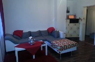 Wohnung mieten in Unterm Feist 32, 66869 Kusel, 115.03 Schöne 3 Zimmer Wohnung in Kusel