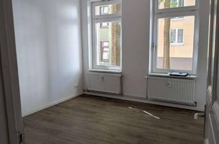 Wohnung mieten in Baererstraße 14, 21073 Harburg, Stilvolle 2,5 Zimmer Wohnung in Hamburg