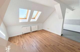 Wohnung mieten in 39179 Barleben, Traumhafte 2-Raum-Wohnung in harmonischer Lage