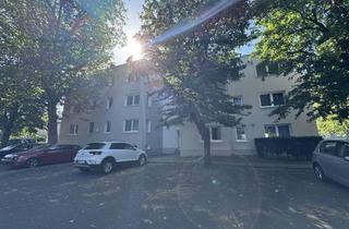 Wohnung mieten in Im Mühlfeld 5c, 61169 Friedberg, Modernes Wohnen im Erstbezug: Helle, großzügige 4-Zimmer-Wohnung in Friedberg