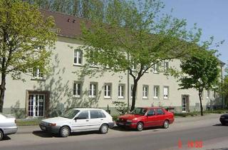 Wohnung mieten in Rembrandtstraße, 01983 Großräschen, Zwei Räume, tausend Möglichkeiten – frisch renoviert und bereit für Ihr neues Zuhause.