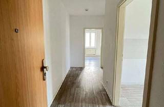 Wohnung mieten in Rembrandtstraße, 01983 Großräschen, Hier beginnt dein neues Kapitel: frisch renoviert und bezugsbereit.