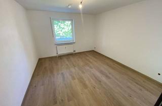 Wohnung mieten in Ludwig-Thoma-Str., 83404 Ainring, Neu renovierte 3-Zimmer Erdgeschoss Wohnung zu vermieten!