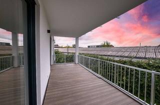 Wohnung mieten in Schwimmbadstraße, 39326 Wolmirstedt, ++ Moderne 3,5-Zimmer-Wohnung inklusive Einbauküche und sonnigem Balkon ++