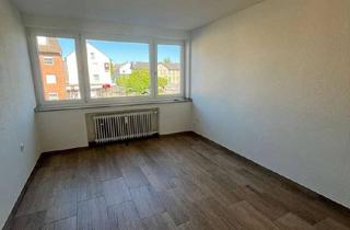Wohnung mieten in Konrad Adenauer Str. 118, 52223 Stolberg, Schöne 2-Zimmer Wohnung in Stolberg!