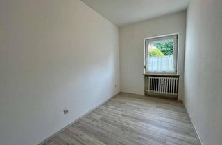 Wohnung mieten in 96472 Rödental, Große 2,5-Zimmerwohnung mit Einbauküche, Stellplatz und Garten in Mönchröden!