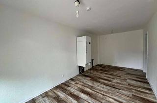 Wohnung mieten in 31603 Diepenau, 2-Zimmer-Wohnung im Erdgeschoss in Diepenau zu vermieten