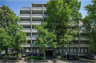 Wohnung mieten in Moerser Straße 127, 40667 Meerbusch, SPECIAL - möbiliertes Apartment in Meerbusch