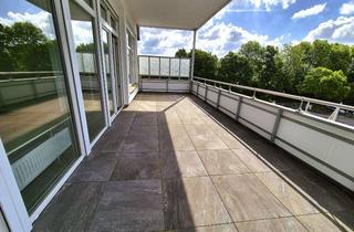 Wohnung mieten in 45897 Beckhausen, TOP Wohnung mit einer großzügigen Terrasse