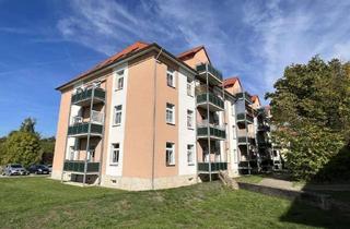Wohnung mieten in Am Michaelisholz 13, 06618 Naumburg, Dein neues Zuhause – jetzt auch in „endlich angekommen“.