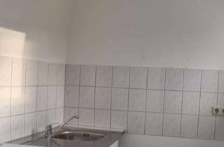Wohnung mieten in Estetalstraße, 21614 Buxtehude, Attraktive 1-Zimmer-Wohnung in Buxtehude