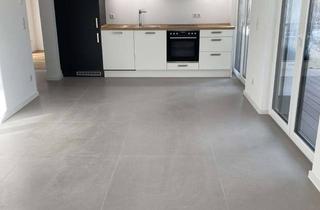 Wohnung mieten in Frühlingstr. 23, 85354 Freising, 2 - Zimmer Wohnung mit Balkon