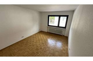 Wohnung mieten in Herzog-Wilhelm-Straße 39, 38667 Bad Harzburg, Charmante 3-Zimmer-Wohnung mit sonniger West-Loggia in zentraler Lage