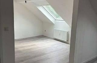 Wohnung mieten in Feldhauser Straße 113, 45896 Scholven, 1,5 Zimmer Apartment in Gelsenkirchen zu vermieten