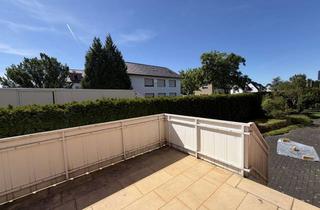 Wohnung mieten in 59558 Lippstadt, Ansprechende Erdgeschosswohnung in Lipperode!