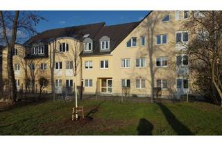 Wohnung mieten in Güterstr. 51, 54295 Trier, Großzügig Wohnen - in zentraler Lage!