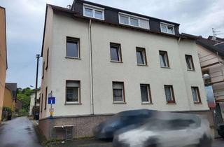 Wohnung mieten in 56424 Mogendorf, Sanierte, gemütliche Dachgeschosswohnung in zentraler Lage