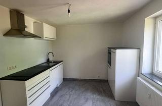 Wohnung mieten in 87751 Heimertingen, Vollmöblierte 2,5-Zimmer Wohnung mit Balkon in Heimertingen