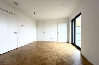 Wohnung mieten in Selma-Lagerlöf-Str. 29, 44339 Brechten, Exklusive 2,5-Zimmerwohnung im Neubaugebiet ,,Brechtener-Heide''