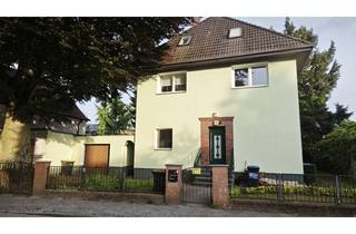 Wohnung mieten in 13509 Tegel, Modernes Wohnglück: 3-Zimmer-Wohnung in Berlin-Tegel