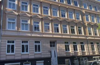 Wohnung mieten in Schellingstraße 75, 22089 Eilbek, 3-Zimmer-Wohnung in Hamburg-Eilbek