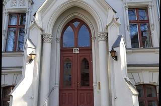 Wohnung mieten in Königsheideweg 275, 12487 Johannisthal, Schöne 2 Zimmer Wohnung nahe S Niederschöneweide zu vermieten