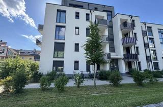 Wohnung mieten in Freisinger Landstr. 39, 85748 Garching, gemütliche 3-Zi.-Wohnung mit Balkon
