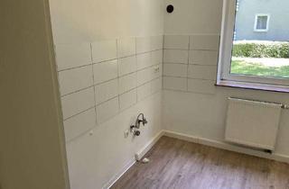 Wohnung mieten in Am Anger 47, 33332 Gütersloh, Gemütliche 3-Zimmer-Erdgeschosswohnung in Gütersloh – 58,73 m²