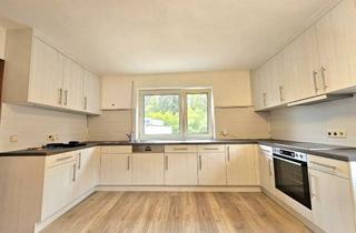 Wohnung mieten in 67707 Schopp, Großzügige Maisonette-Wohnung mit 2 Garagen und Außenbereich in Schopp