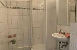 Wohnung mieten in Lerchenbergstraße 10, 06886 Lutherstadt Wittenberg, 2-Zimmerwohnung im Erdgeschoss