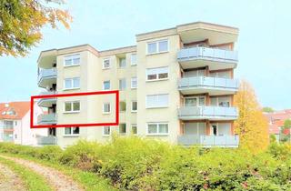 Wohnung mieten in Talstraße, 72213 Altensteig, 4-Zimmer-Wohnung in Walddorf