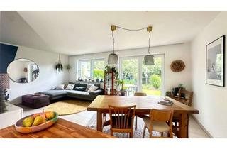 Wohnung mieten in Pastor-Perau-Straße 12, 47574 Goch, Hochwertige Erdgeschoss Wohnung mit kleinem Garten