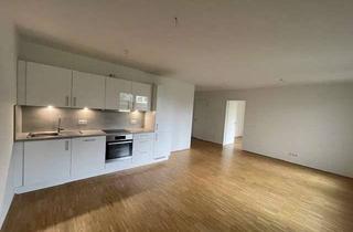 Wohnung mieten in 63225 Langen, Wohnen in Langen - Großzügig geschnittene 2-Zimmer-Wohnung mit Terrasse